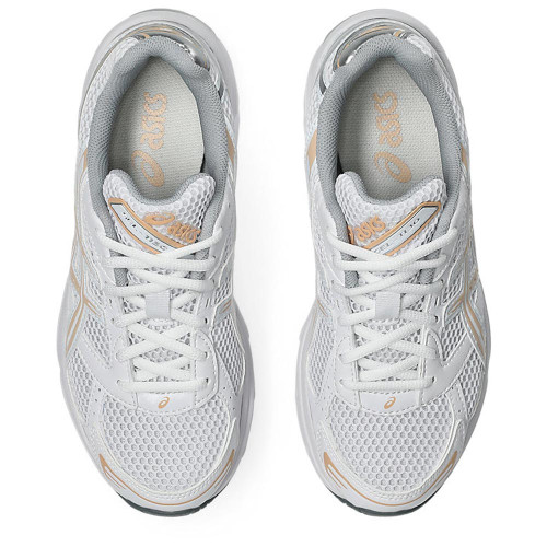 Asics Gel-1130